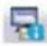 SAMSUNG ProXpress M3825DW - Overzicht Samsung-printerstatus - 1