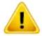 SAMSUNG ProXpress M3825DW - Afspraken - 1