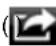SAMSUNG ProXpress M3825DW - Afdrukken via AirPrint - 1