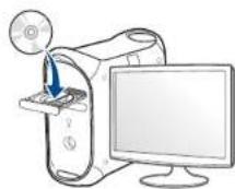 SAMSUNG ProXpress M3825DW - Mac - 1