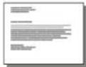 SAMSUNG ProXpress M3825DW - Lay-out - 3