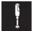 PHILIPS Viva Collection HR1337 - PHILIPS - 5
