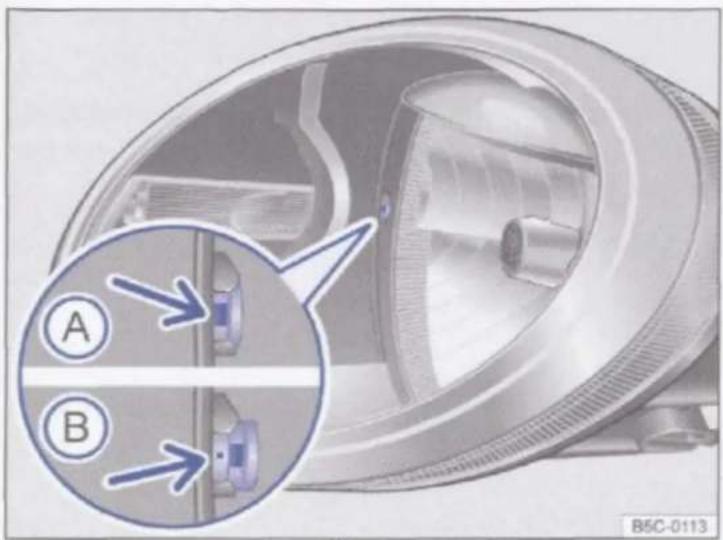 A B B5C-0113