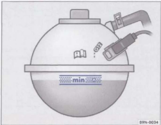 G12 min B9N-0034