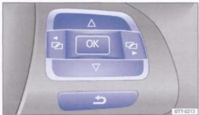 OK BTT-0213