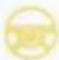 VOLKSWAGEN Beetle Cabriolet (2012) - WAARSCHUWING - 2
