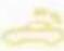 VOLKSWAGEN Beetle Cabriolet (2012) - Waarschuwings- en controlelampjes - 16