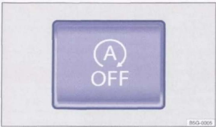 A OFF B5G-0005