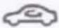VOLKSWAGEN Beetle Cabriolet (2012) - Bedieningselementen voor airconditioning - 6