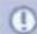 VOLKSWAGEN Beetle Cabriolet (2012) - LET OP - 1