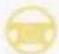 VOLKSWAGEN Beetle Cabriolet (2012) - Waarschuwings- en controlelampjes - 13