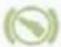 VOLKSWAGEN Beetle Cabriolet (2012) - Waarschuwings- en controlelampjes - 24