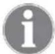 PowerPlus POW63172 - INHOUD VAN DE VERPAKKING - 2