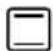 INVENTUM VFG6012WIT - SWITCHING OFF - 2