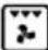 INVENTUM VFG6012WIT - SWITCHING OFF - 15
