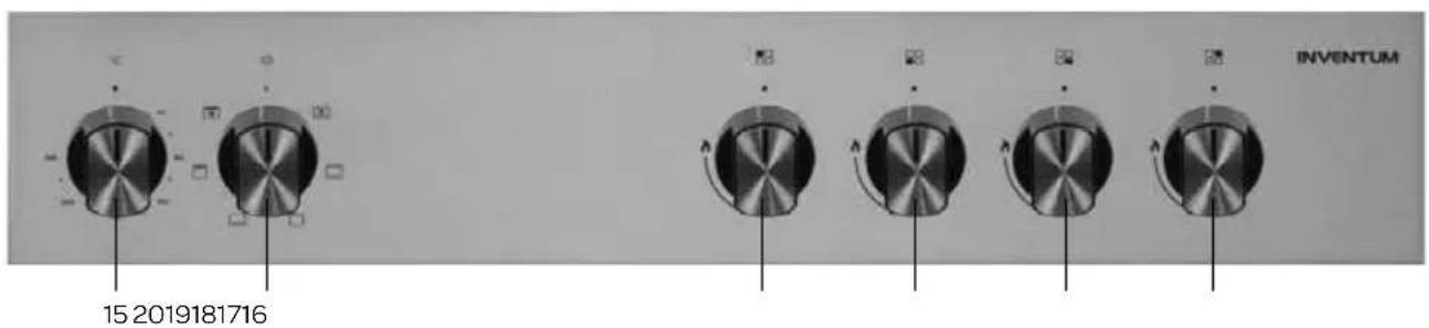 INVENTUM 15 2019181716