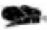 INVENTUM VFG6012WIT - SWITCHING OFF - 20