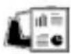 Autovision AV-61 - ♦ FOTO'S / AFBEELDINGEN - 1
