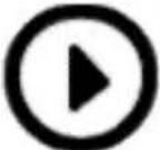 Autovision AV-61 - ◆Recent - 3