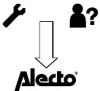 Alecto®