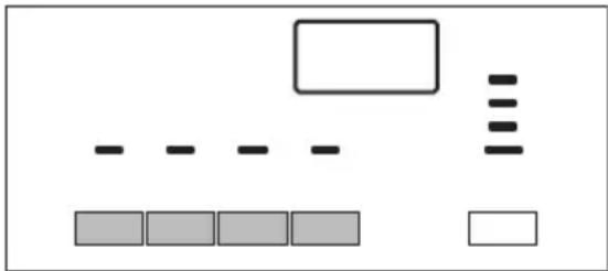 AEG T67682NIH - Options - 1