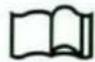 VOLKSWAGEN Composition Media - TP-functie (Traffic Program) - 3