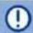 VOLKSWAGEN Composition Media - ⚠ WAARSCHUWING - 1