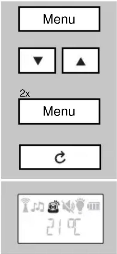 Menu 2x Menu 21.0C
