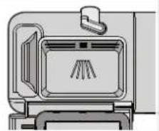 ASKO D5536XL FI - Beknopte handleiding - 3