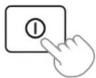 ASKO D5436 - Beknopte handleiding - 4