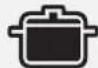 ASKO D5436 - Programmakeuze - 2