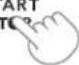 ASKO D5436 - TIPS! - 8