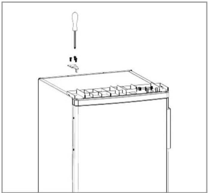 INVENTUM KV552 - • English - 5
