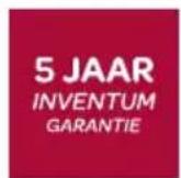 INVENTUM KV552 - 1