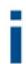 DEVOLO Home Control Door/window sensor - Batterijen - 2