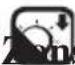 BRESSER 7002500 - Tiijd en alarm stand - 3