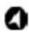 BMW i3 (2013) - Symbool Betekenis - 2