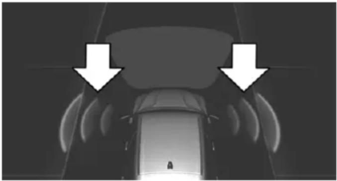BMW i3 (2013) - Status van het systeem - 1