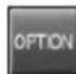 BMW i3 (2013) - Menupunt selecteren - 1