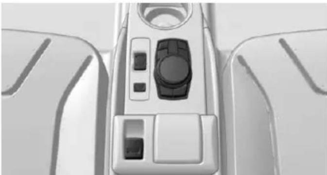 BMW i3 (2013) - Overzicht - 1