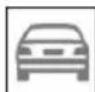 BMW i3 (2013) - Controle- en waarschuwingslampjes - 2