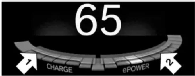 65 CHARGE ePOWER