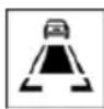 BMW i3 (2013) - Inschakelen - 3