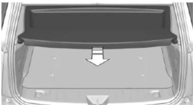 BMW i3 (2013) - Verwijderen - 1