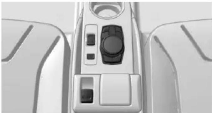 BMW i3 (2013) - Principe - 1