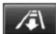 BMW i3 (2013) - Toets Functie - 4