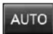 BMW i3 (2013) - AUTO-programma - 1