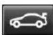 BMW i3 (2013) - Van binnenuit openen - 1