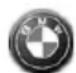 BMW i3 (2013) - Comfortsluiten - 1