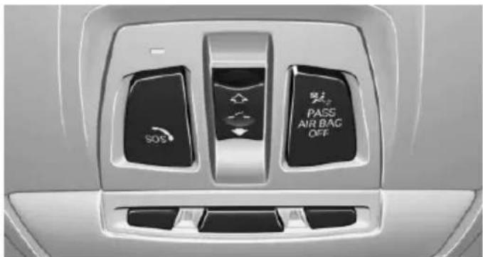 BMW i3 (2013) - Algemeen - 1